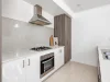 8/74 Frederick Road, Hamilton Hill, WA 6163-Image