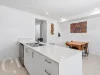 8/74 Frederick Road, Hamilton Hill, WA 6163-Image