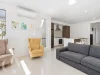 8/74 Frederick Road, Hamilton Hill, WA 6163-Image