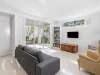 8/74 Frederick Road, Hamilton Hill, WA 6163-Image