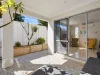 8/74 Frederick Road, Hamilton Hill, WA 6163-Image