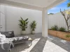 8/74 Frederick Road, Hamilton Hill, WA 6163-Image