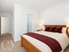 8/74 Frederick Road, Hamilton Hill, WA 6163-Image