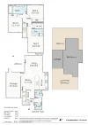 8/74 Frederick Road, Hamilton Hill, WA 6163-Floorplan