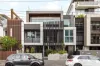 8/74 Nott Street, Port Melbourne, Vic 3207-Image