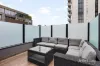 8/74 Nott Street, Port Melbourne, Vic 3207-Image