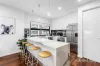 8/74 Nott Street, Port Melbourne, Vic 3207-Image