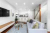 8/74 Nott Street, Port Melbourne, Vic 3207-Image