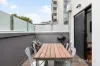 8/74 Nott Street, Port Melbourne, Vic 3207-Image