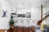 8/74 Nott Street, Port Melbourne, Vic 3207-Image
