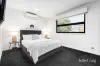 8/74 Nott Street, Port Melbourne, Vic 3207-Image