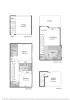 8/74 Nott Street, Port Melbourne, Vic 3207-Floorplan