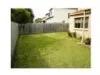 8/74 Universal Street, Pacific Pines, Qld 4211-Image