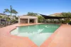 8/74 Universal Street, Pacific Pines, Qld 4211-Image