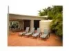 8/74 Universal Street, Pacific Pines, Qld 4211-Image