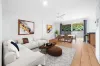 8/74 Universal Street, Pacific Pines, Qld 4211-Image