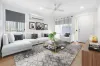 8/74 Universal Street, Pacific Pines, Qld 4211-Image