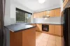 8/74 Universal Street, Pacific Pines, Qld 4211-Image
