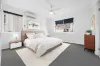 8/74 Universal Street, Pacific Pines, Qld 4211-Image