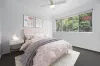 8/74 Universal Street, Pacific Pines, Qld 4211-Image