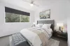 8/74 Universal Street, Pacific Pines, Qld 4211-Image