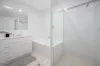 8/74 Universal Street, Pacific Pines, Qld 4211-Image