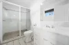 8/74 Universal Street, Pacific Pines, Qld 4211-Image