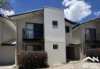 8/78-80 River Hills Road, Eagleby, Qld 4207