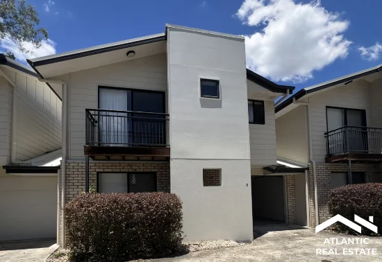 8/78-80 River Hills Road, Eagleby, Qld 4207