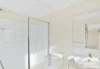 8/78-80 River Hills Road, Eagleby, Qld 4207-Image