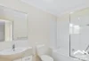 8/78-80 River Hills Road, Eagleby, Qld 4207-Image