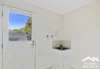 8/78-80 River Hills Road, Eagleby, Qld 4207-Image