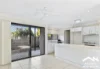 8/78-80 River Hills Road, Eagleby, Qld 4207-Image