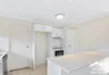 8/78-80 River Hills Road, Eagleby, Qld 4207-Image
