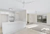 8/78-80 River Hills Road, Eagleby, Qld 4207-Image