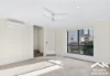 8/78-80 River Hills Road, Eagleby, Qld 4207-Image
