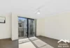 8/78-80 River Hills Road, Eagleby, Qld 4207-Image