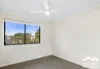 8/78-80 River Hills Road, Eagleby, Qld 4207-Image