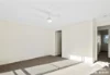 8/78-80 River Hills Road, Eagleby, Qld 4207-Image