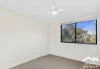 8/78-80 River Hills Road, Eagleby, Qld 4207-Image