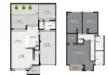 8/78-80 River Hills Road, Eagleby, Qld 4207-Floorplan