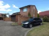 8/78 Canterbury Road, Glenfield, NSW 2167-Image