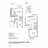 8/78 Clydesdale Street, Como, WA 6152-Floorplan