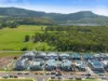 8/79-83 Bishop Drive, Stream Hill, NSW 2526