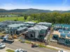 8/79-83 Bishop Drive, Stream Hill, NSW 2526-Image