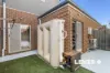 8/8-10 Tabilk Street, Fawkner, Vic 3060-Image