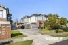 8/8-10 Tabilk Street, Fawkner, Vic 3060-Image