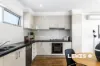 8/8-10 Tabilk Street, Fawkner, Vic 3060-Image