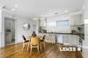 8/8-10 Tabilk Street, Fawkner, Vic 3060-Image