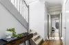 8/8-10 Tabilk Street, Fawkner, Vic 3060-Image